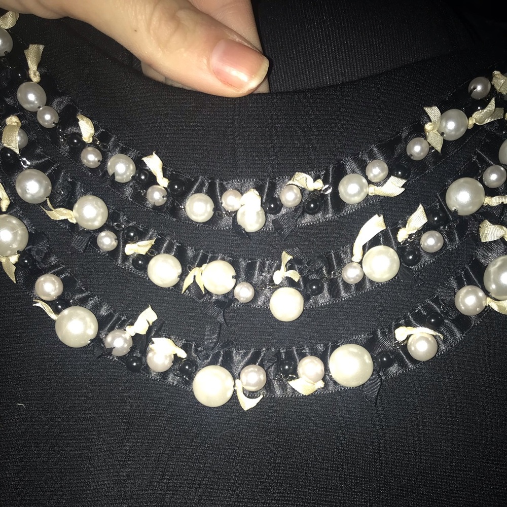 Rebecca Taylor size 0 dress